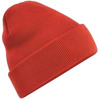 beechfield gorro bc3954 para hombre