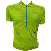 astrolabio camiseta k19b para hombre