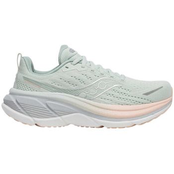 Saucony Zapatillas de running Chaussures de running Hurricane 25 mousse PWRRUN PB para mujer