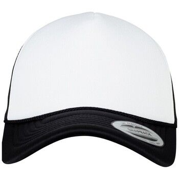 Flexfit Gorra RW8908 para hombre