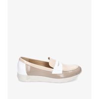 pitillos mocasines 10420 para mujer