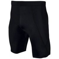 carta sport short cs226 para hombre