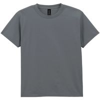 gildan camiseta gd03b para nina
