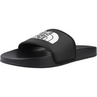 the north face chanclas pala m basecamp slide para hombre