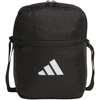 adidas Bandolera JM7152 para hombre