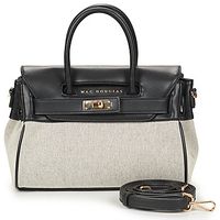 mac douglas bolso de mano fantasia pyla 2 mix para mujer