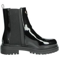 laura biagiotti botines 8262 para mujer