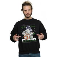 disney jersey the rise of skywalker para hombre