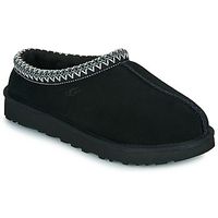 ugg pantuflas tasman ii para mujer