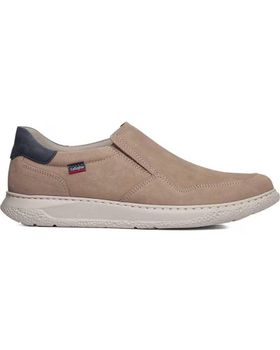 de CALLAGHAN MOCASINES PARA HOMBRE 61801 ADAPTACTION SAND