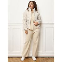 la modeuse chaqueta 72991p172095 para mujer