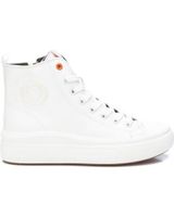 de refresh 172284 blanco