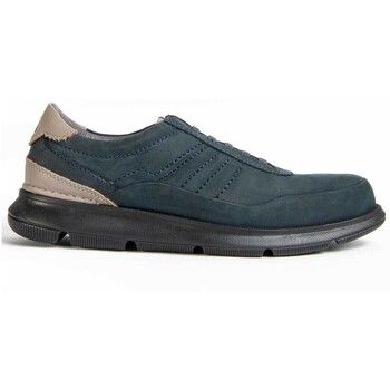 Purapiel Zapatos Bajos 98987 para hombre