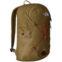 the north face mochila nf0a3kvc para hombre