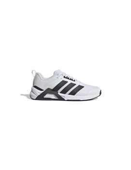 Zapatillas de Fitness adidas Dropset Control Trainer Hombre Negro