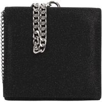 menbur bandolera 84574 para hombre