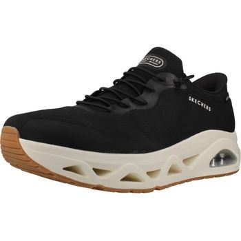 Skechers Zapatillas Uno Glide Step Air para hombre