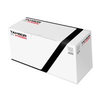 tambor compatible con hp 19a negro