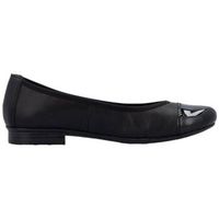 rieker bailarinas 5199800 para mujer