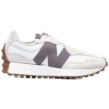 New Balance Zapatillas WS327FTC para mujer