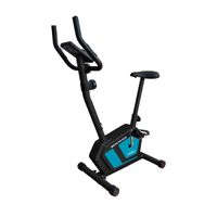 bicicleta estatica magnetica active move