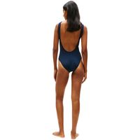 tommy hilfiger banador gt58971 para mujer