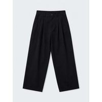 project x paris pantalones - para hombre