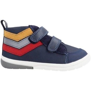 Garvalin Deportivas Moda 231313g para niño