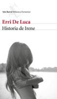 historia de irene