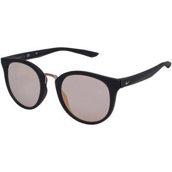 Nike Gafas de sol EV1156 para hombre