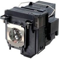 epson v13h010l90 215w uhe lampara de proyeccion