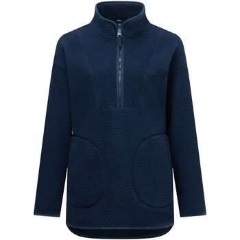 Regatta Jersey Frankie para mujer
