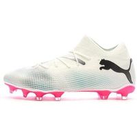 puma zapatillas de futbol future 7 match fgag para hombre