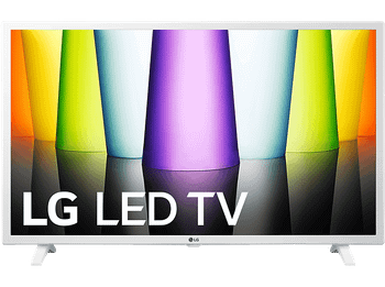 TV LED 32