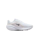 zapatillas de running nike downshifter 14 hombre whiteplatinumanthraciteblack