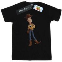 disney camiseta bi52231 para hombre