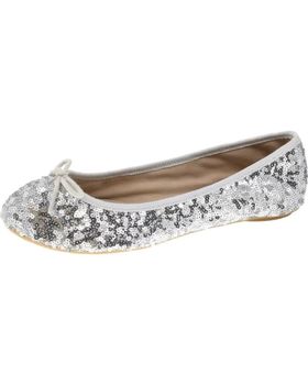 de BEPPI 2156141 SILVER