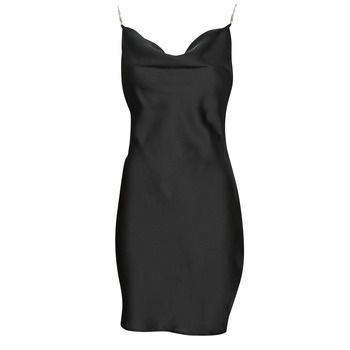 Moony Mood Vestido TASMINE para mujer