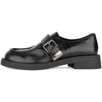 Keddo Mocasines - para mujer
