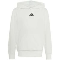 adidas polar b fl hd para nino