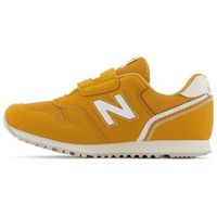 new balance deportivas moda yz373bl2 para nina