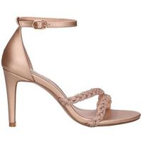 exe shoes zapatos de tacon rebeca-241 para mujer