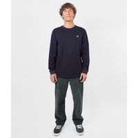 oxbow pantalones pantalon cord para hombre