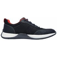 skechers deportivas moda 210038 para hombre