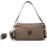 xti bolso 18465302 para mujer