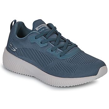 Skechers Zapatillas SKECHERS SQUAD para hombre