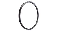 llanta de aluminio offset race face ar 35 27 5   39   39  32 agujeros