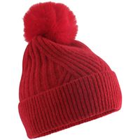 beechfield gorro bc6908 para hombre