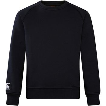Canterbury Jersey Club para niña
