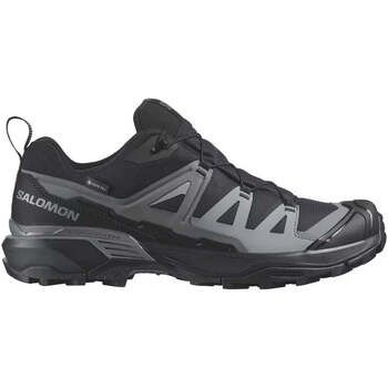 Salomon Zapatillas L47453200 para hombre